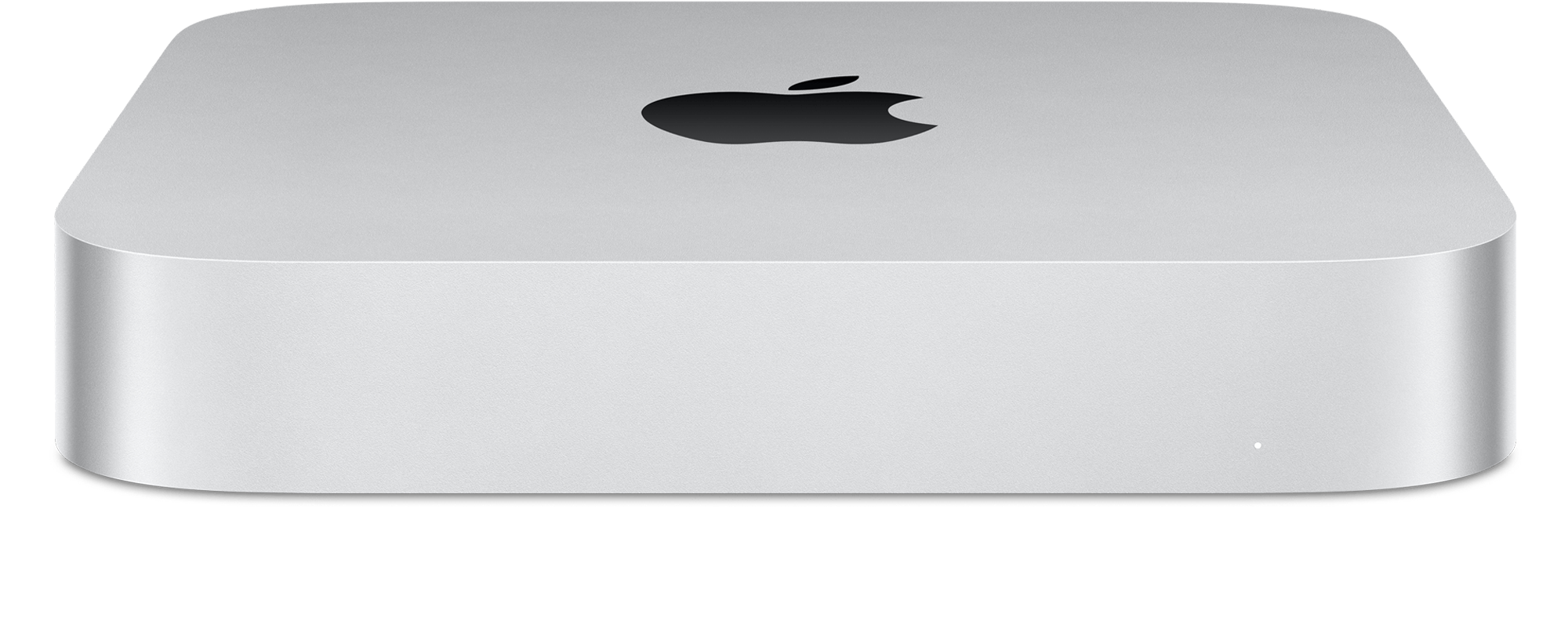 Mac mini (M2 Pro, 2023)