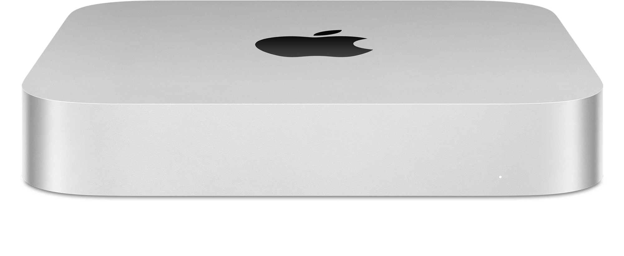 Mac mini (M2, 2023)